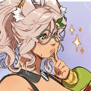 lia