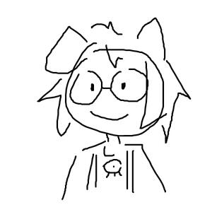 inactive