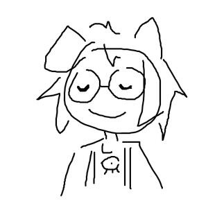 inactive (blink)