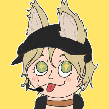 brian 🎙️🐺